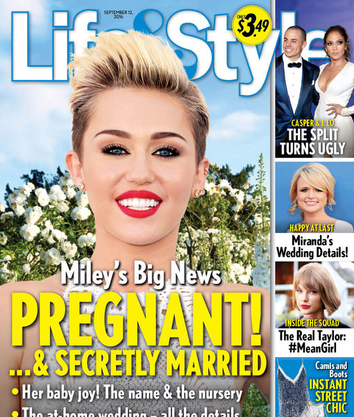 LAS-1637-Cover USA