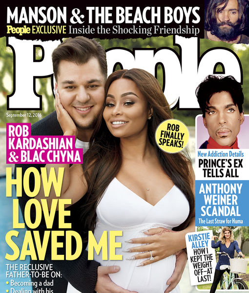 rob-chyna