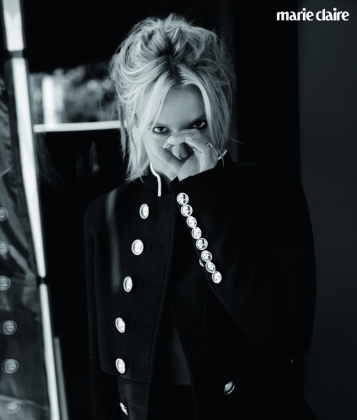 Britney2