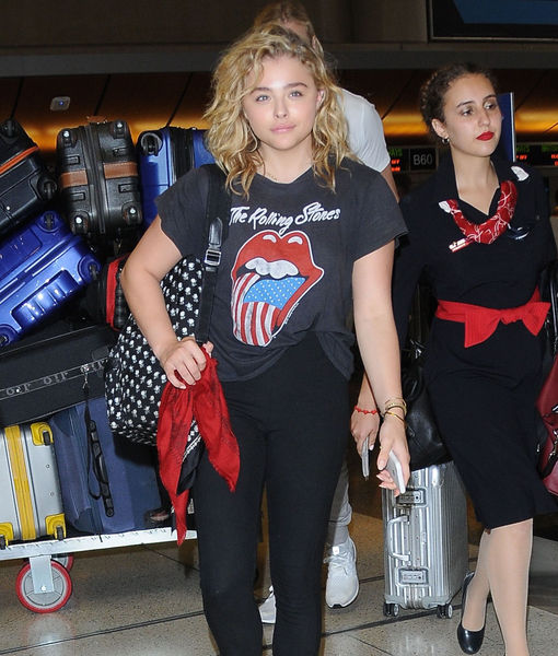chloe-lax