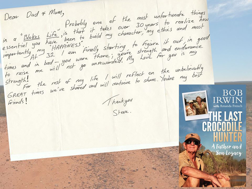 steve-irwin-letter-2