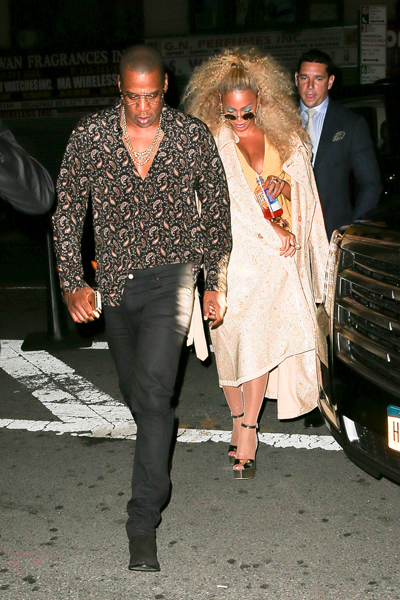 beyonce-splash