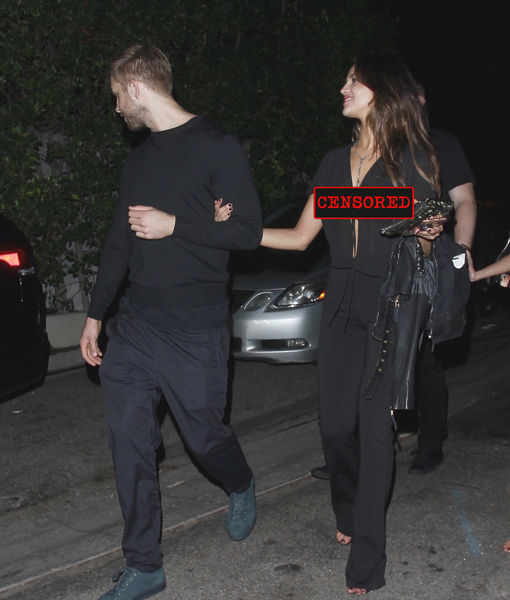 CalvinHarris-EizaGonzalez-Exclusive-Splash-1