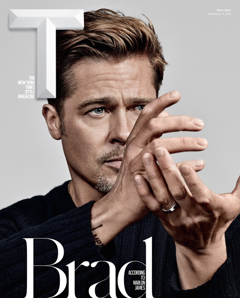 brad-cover-T-2