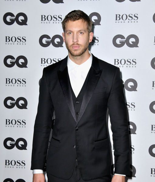 calvin-harris