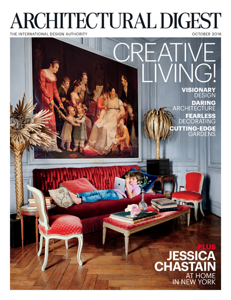 AD-cover