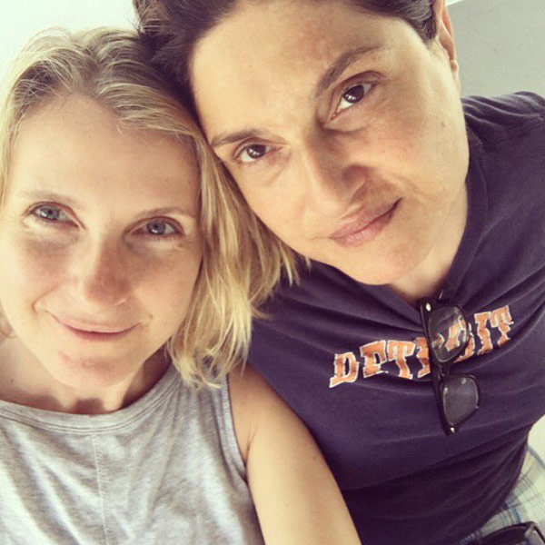 elizabeth-gilbert-600