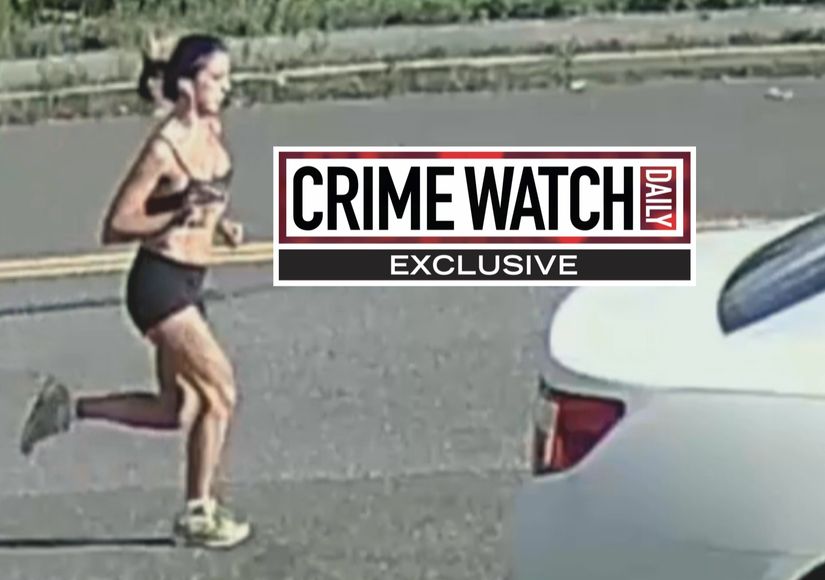 NY JOGGER EXCLUSIVE STILL V1 (2)