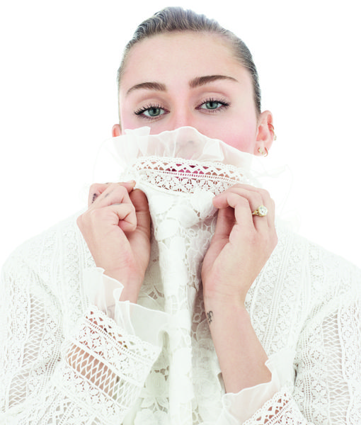 ELLE_October_Miley Cyrus 01