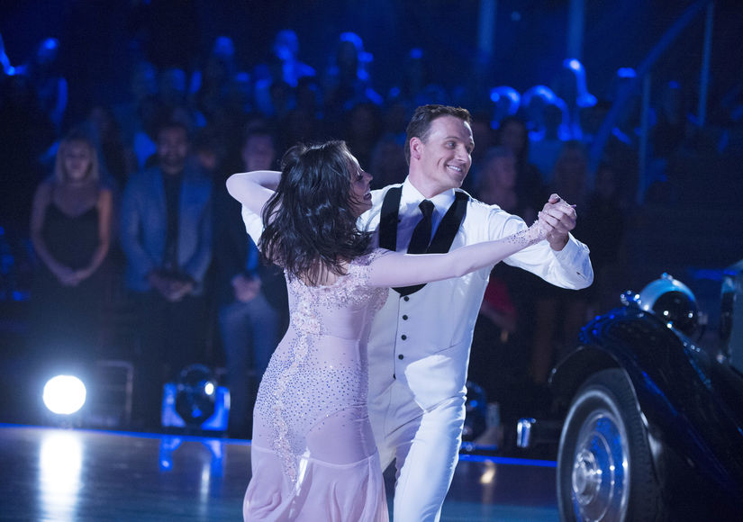 ryan-lochte-dancing