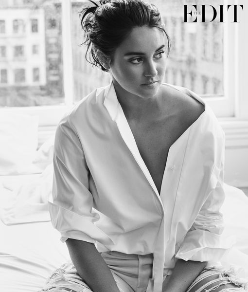 shailene-woodley-net-porter