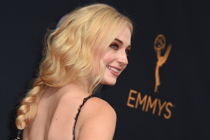sophie-turner-2