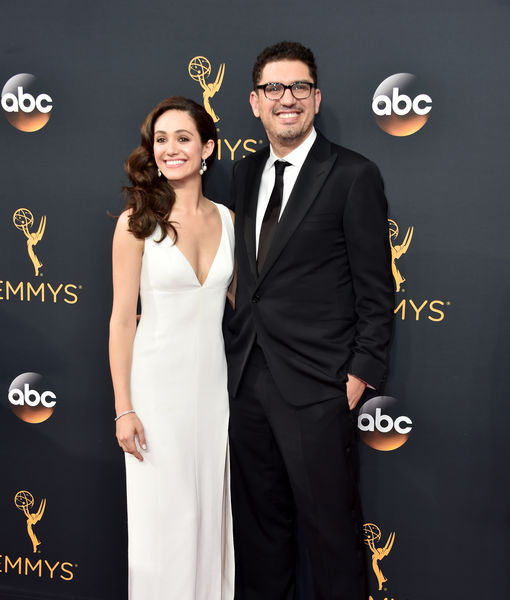 emmy-rossum-sam-esmail