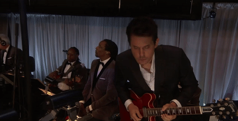 john-mayer-emmys