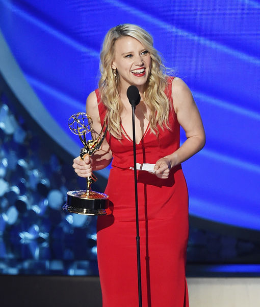 kate-mckinnon