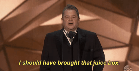 patton-oswalt