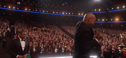 PEELE-DANCING
