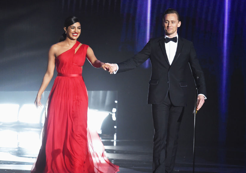 priyanka-tom-hiddleston