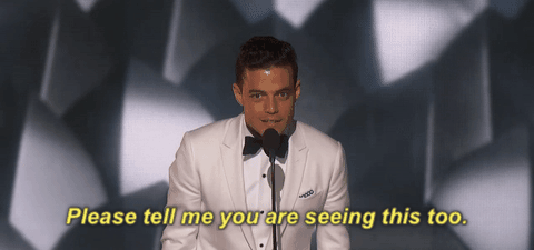 rami-malek