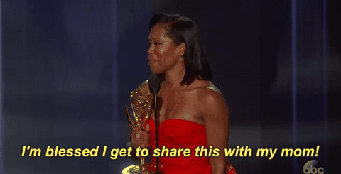 regina-king