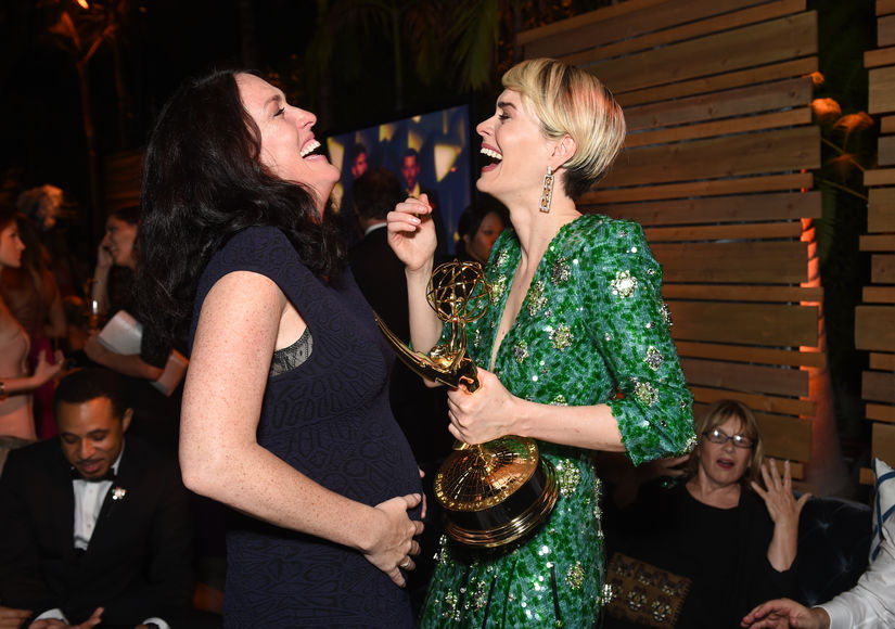 sarah-paulson