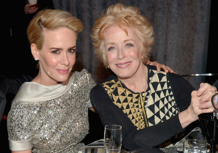 sarah-paulson-holland-taylor