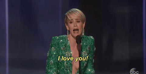 sarah-paulson