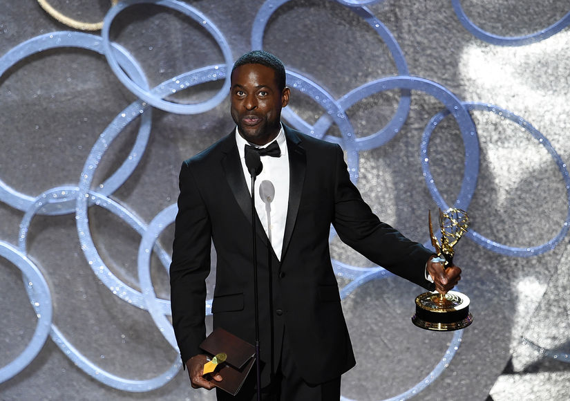 sterling-k-brown