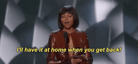 taraji