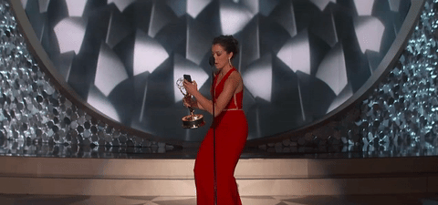 tatiana-maslany