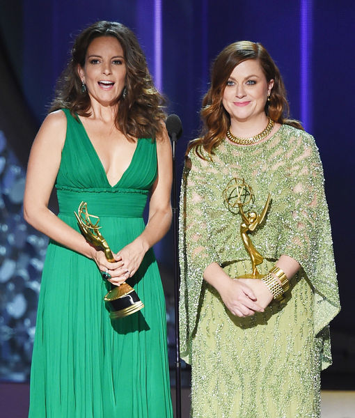 tina-fey-amy-poehler