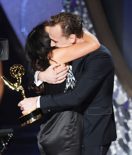 tom-hiddleston-susanne
