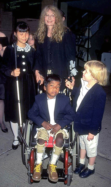 mia-farrow-thaddeus