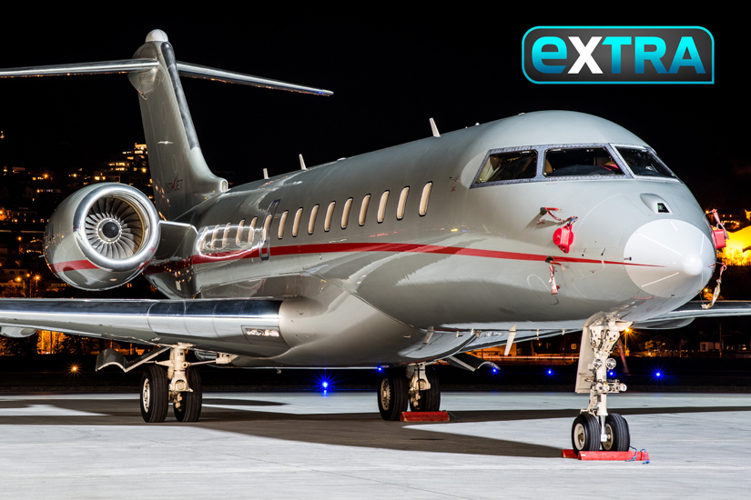 brad-angelina-plane-1