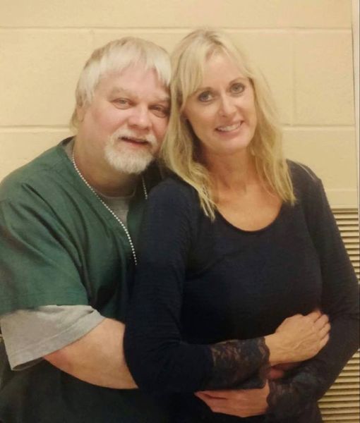 steven-avery-lynn