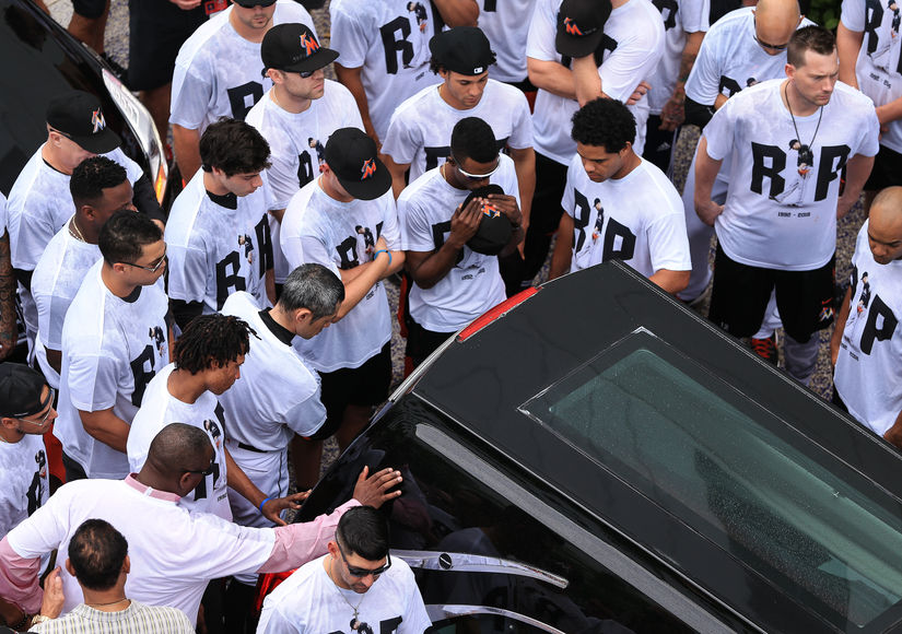 jose-fernandez-funeral