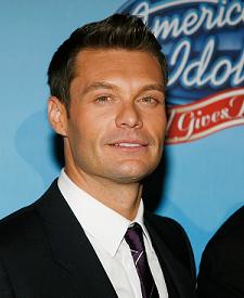 Getty Images 0409ryan.jpg