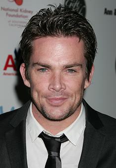 Getty Images 0708mark.jpg