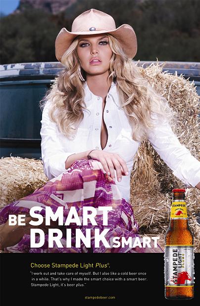 StampedeBeer.com 0820simpson.jpg
