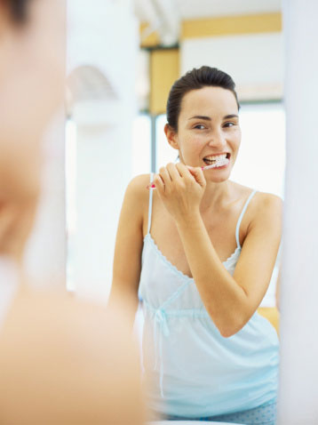 brushing-teeth.jpg