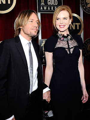 Getty Images Kidman-Urban.jpg
