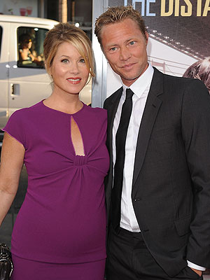 Getty Images Applegate-LeNoble.jpg