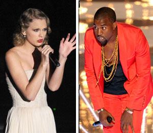 swift-west.jpg