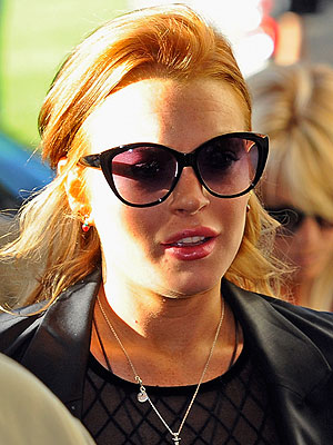 Getty Images lindsay-lohan.jpg