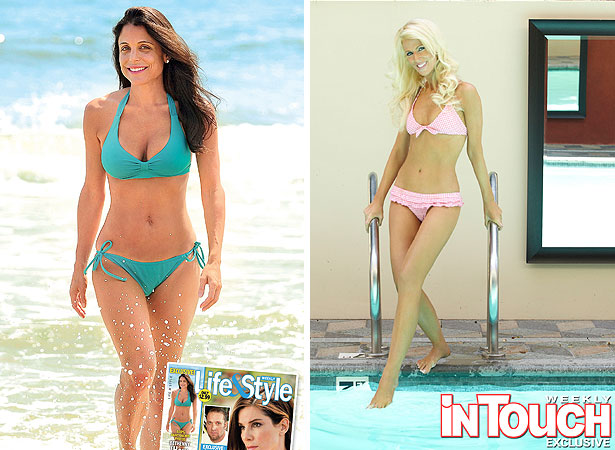 housewives-bikinis.jpg