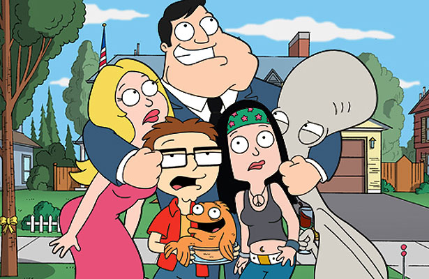 FOX 0823-american-dad.jpg