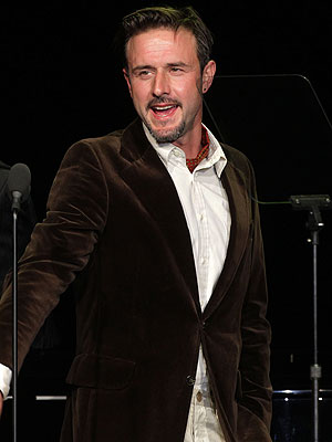 Getty Images 0102-david-arquette.jpg