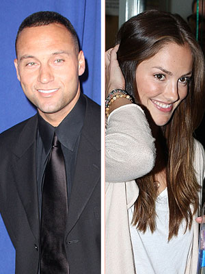 Fame Pictures jeter-kelly.jpg
