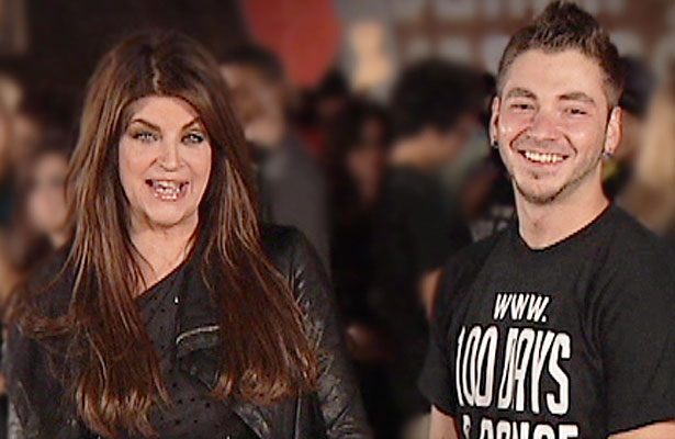 kirstie-alley.jpg