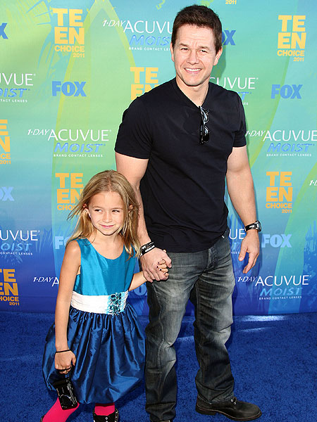 Fame mark-wahlberg.jpg